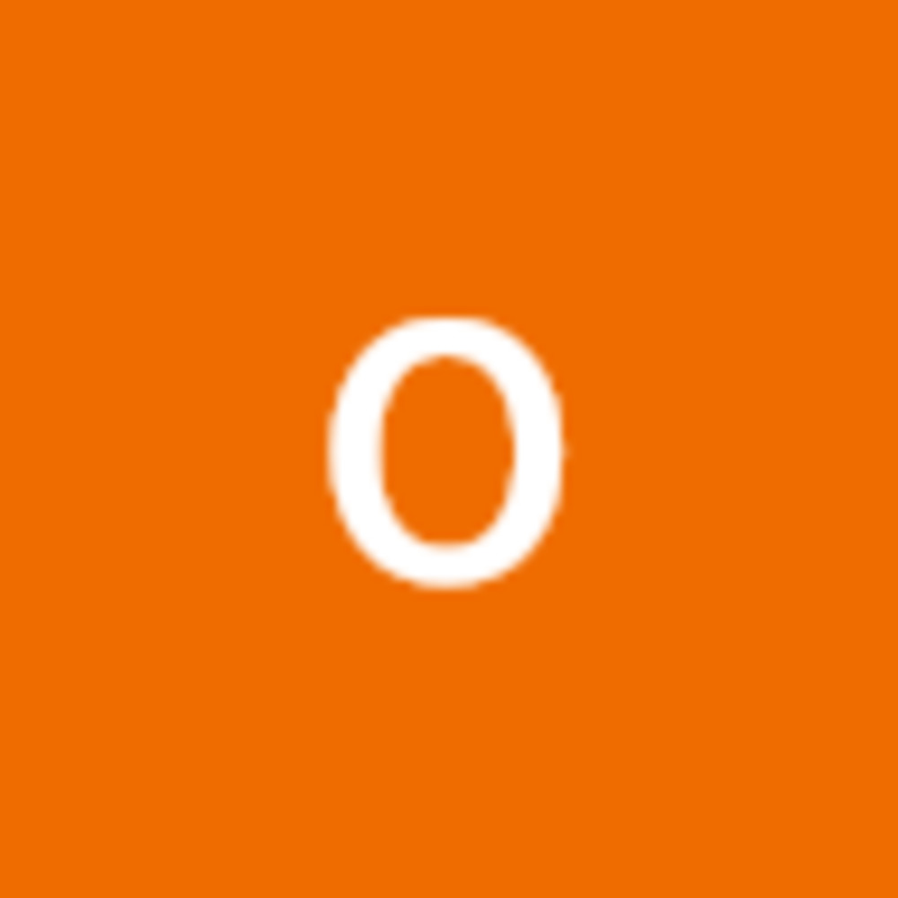 Meet your Posher, Ocolognes